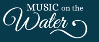 Music on the Water